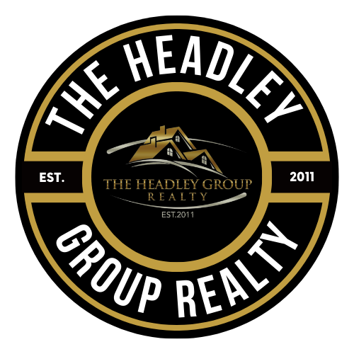 The Headley Group Realty